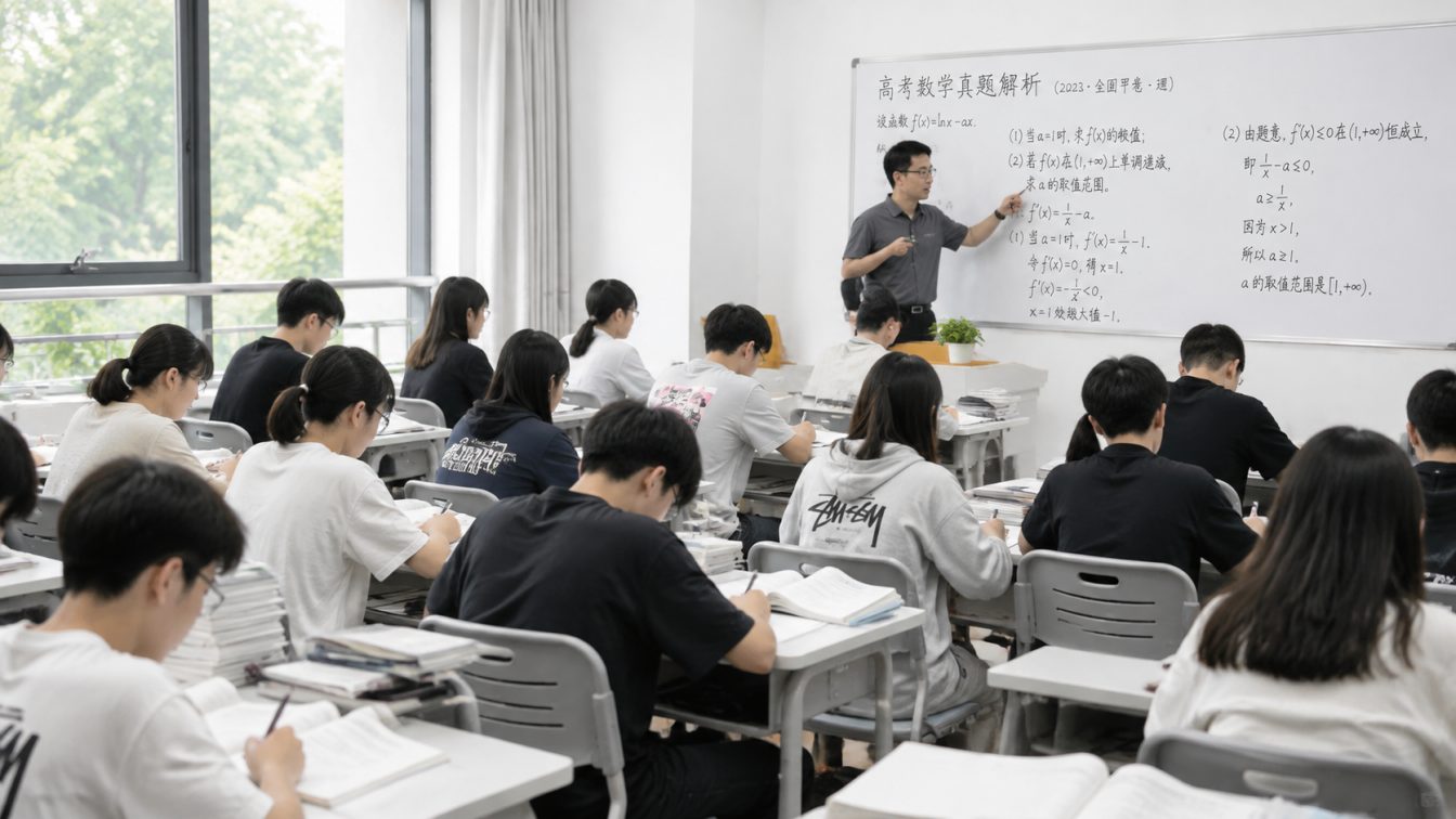 彭州为艺考冲刺提供提分方案
